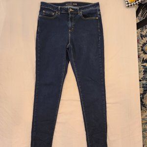 Women's Michael Kors Jeans